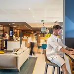 Bordeaux Hotel