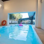 Hotel Bordeaux Mérignac