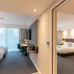 Bordeaux 4* Mérignac