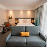 Bordeaux Hotel 4*