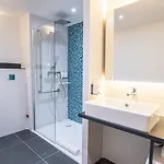 Bordeaux 4* Mérignac