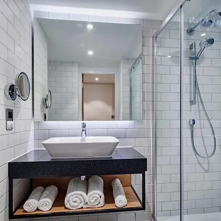 Bordeaux 4* Mérignac