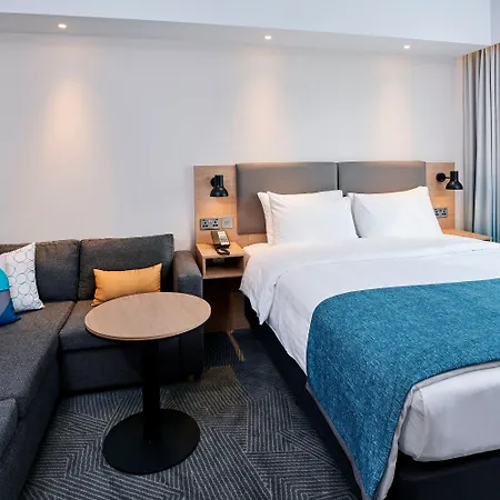 Bordeaux-merignac Готель 4*