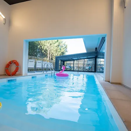 Hotel Bordeaux Mérignac