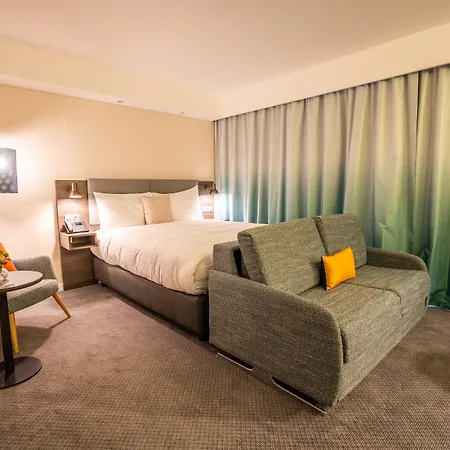 Bordeaux 4* Mérignac