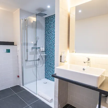 Bordeaux 4* Mérignac