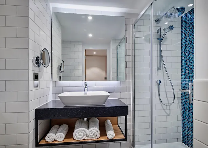 Bordeaux 4* Mérignac