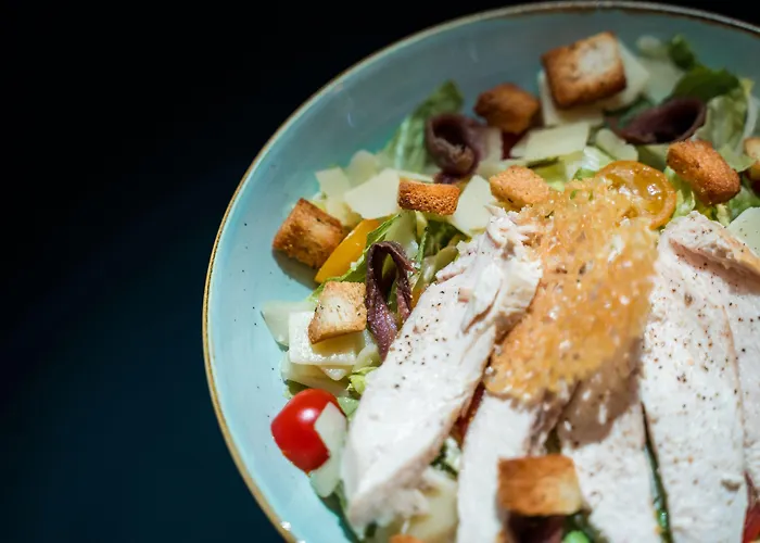 Bordeaux Hotel Mérignac