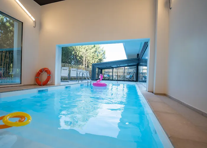 Hotel Bordeaux Mérignac